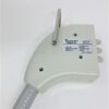 Elos AC Candela Syneron Handpiece Laser Hair Removal Applicator Low Pulse Count