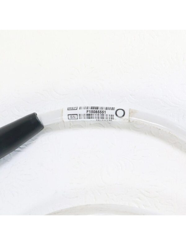 Syneron eMatrix RF Fractional Wrinkle Skin Resurfacing System Sublative HP