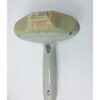 Cutera Titan XL Handpiece XEO IPL Infrared Solera Skin Tighten Rejuvenation