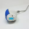 Clear Brilliant Permea Handpiece Fractional Non-Ablative Skin Resurfacing