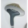 Cutera Titan XL Handpiece XEO IPL Infrared Solera Skin Tighten Rejuvenation