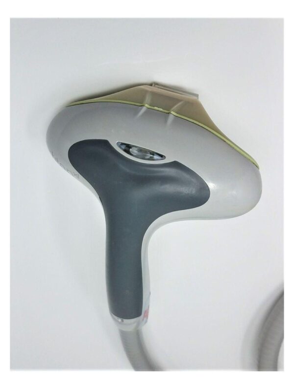 Cutera Titan XL Handpiece XEO IPL Infrared Solera Skin Tighten Rejuvenation