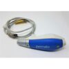 Clear Brilliant Permea Handpiece Fractional Non-Ablative Skin Resurfacing