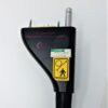 GentleMax 7122-57-3956 Candela Handpiece 6-18mm Delivery System GMAX Laser