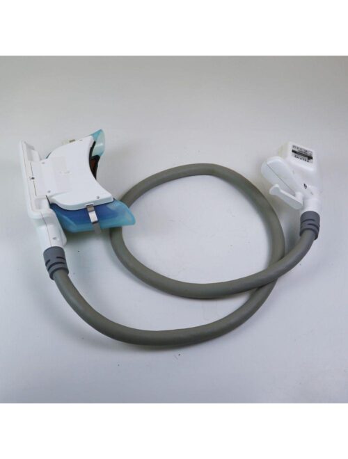 Zeltiq CoolSculpting CoolMax Applicator Handpiece BRZ-AP1-080-000