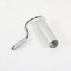 Quanta Systems Light A Star EvoLight 532nm 1064 nm Handpiece