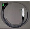 GentleMax 7122-57-3956 Candela Handpiece 6-18mm Delivery System GMAX Laser
