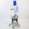 2021 Parker Hannifin Porter NitroNox NOX-5000HD Nitrous Oxide Mixture Rolling Stand