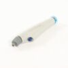 Edge Systems Hydrafacial Hydradermabrasion Handpiece Plastic Housing - Grey