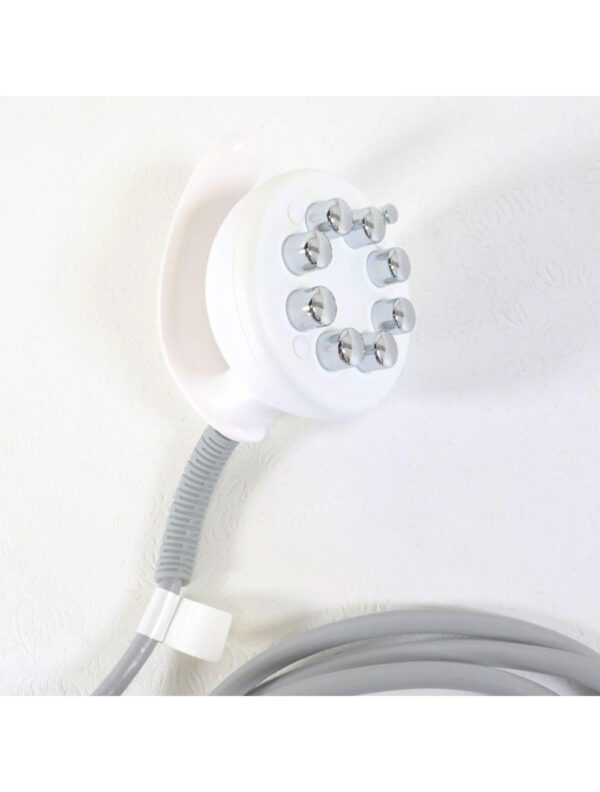 2019 VenusConcept Venus Legacy OctiPolar Handpiece HP LB1 AS100006