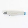 Edge Systems Hydrafacial Hydradermabrasion Handpiece Plastic Housing - Grey