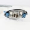 2005 Palomar Lux 1064 Handpiece 1520-1064