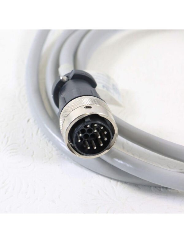 2019 VenusConcept Venus Legacy OctiPolar Handpiece HP LB1 AS100006