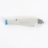 Edge Systems Hydrafacial Hydradermabrasion Handpiece Plastic Housing - Grey