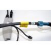 Candela Mini GentleYAG VR Laser HandPiece 3mm 1.5mm 1064nm YAG Vascular