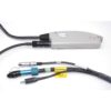 Candela Mini GentleYAG VR Laser HandPiece 3mm 1.5mm 1064nm YAG Vascular
