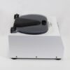 Crown Aesthetics ProGen PRP Boost-2+ Flex Crown 4400RPM Centrifuge