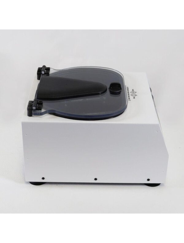 Crown Aesthetics ProGen PRP Boost-2+ Flex Crown 4400RPM Centrifuge