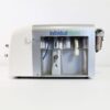 Envy Medical SilkPeel Dermalinfusion Skin Resurfacing Treatment System 1,358.1 Hours