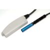Candela Mini GentleYAG VR Laser HandPiece 3mm 1.5mm 1064nm YAG Vascular