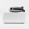 Crown Aesthetics ProGen PRP Boost-2+ Flex Crown 4400RPM Centrifuge