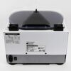 Crown Aesthetics ProGen PRP Boost-2+ Flex Crown 4400RPM Centrifuge
