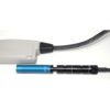 Candela Mini GentleYAG VR Laser HandPiece 3mm 1.5mm 1064nm YAG Vascular