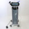 2018 InMode RF BodyTite Pro Fractora Morpheus 8 BodyTite FaceTite Enabled System