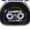 Crown Aesthetics ProGen PRP Boost-2+ Flex Crown 4400RPM Centrifuge