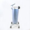 2020 InMode EVOKE RF Radio Frequency Submental Cheek Chin System