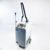ESC Medical Systems Derma 20 Erbium Laser Skin Resurfacing Rejuvenation Derma20