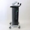 2018 InMode RF BodyTite Pro Fractora Morpheus 8 BodyTite FaceTite Enabled System