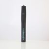 Cartessa Subnovii Plasma Skin Resurfacing Pen Fibroblast Therapy Rejuvenation