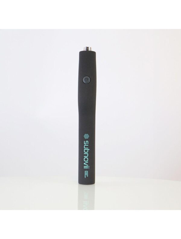 Cartessa Subnovii Plasma Skin Resurfacing Pen Fibroblast Therapy Rejuvenation