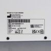Crown Aesthetics ProGen PRP Boost-2+ Flex Crown 4400RPM Centrifuge