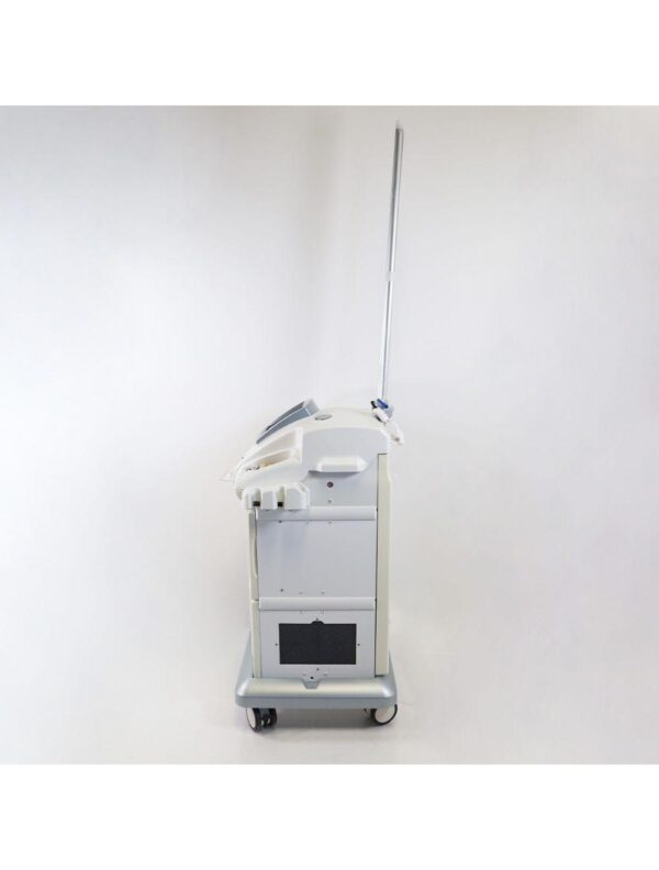 2013 Palomar Icon IPL Laser MaxYs 1540 Hair Removal Skin Resurface Acne Wrinkles