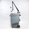ESC Medical Systems Derma 20 Erbium Laser Skin Resurfacing Rejuvenation Derma20