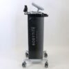 2018 InMode RF BodyTite Pro Fractora Morpheus 8 BodyTite FaceTite Enabled System