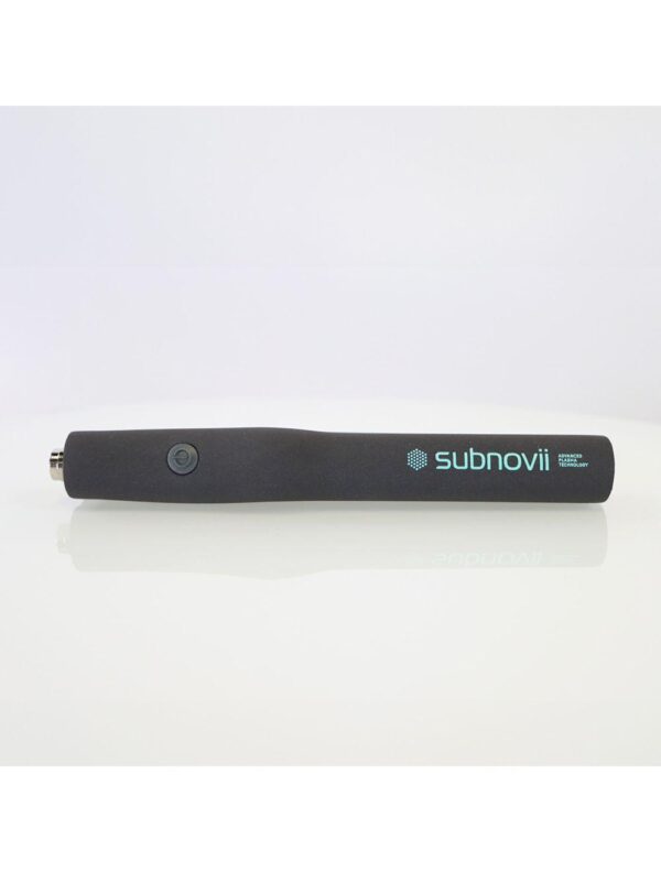 Cartessa Subnovii Plasma Skin Resurfacing Pen Fibroblast Therapy Rejuvenation