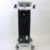 2018 InMode RF BodyTite Pro Fractora Morpheus 8 BodyTite FaceTite Enabled System