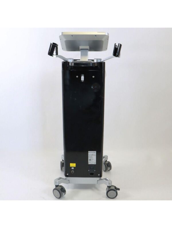 2018 InMode RF BodyTite Pro Fractora Morpheus 8 BodyTite FaceTite Enabled System