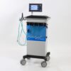 2011 Edge Systems Hydrafacial Skin Treatment Hydradermabrasion Exfoliate Hydrate