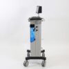 2011 Edge Systems Hydrafacial Skin Treatment Hydradermabrasion Exfoliate Hydrate