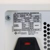 Ellman Pelleve S5 RF Wrinkle Reduction Radio-surgical System IEC5P-ST Generator