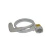 InMODE Diolaze HR 810 Diode HandPiece Hair Removal HR810 AS602143A 2015 w/Case