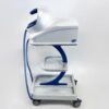 Aesthera Isolaz AIP.1 Hair Removal Skin Rejuvenation & Acne IPL Treatment System
