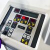 ESC Medical Systems Derma 20 Erbium Laser Skin Resurfacing Rejuvenation Derma20