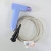 2018 InMode RF BodyTite Pro Fractora Morpheus 8 BodyTite FaceTite Enabled System