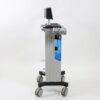 2011 Edge Systems Hydrafacial Skin Treatment Hydradermabrasion Exfoliate Hydrate