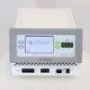 Ellman Pelleve S5 RF Wrinkle Reduction Radio-surgical System IEC5P-ST Generator